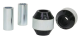 Whiteline W83478 Front Radius Arm - Lower Bushing