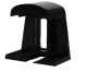 Whiteline W92616 Rear Differential - Mount Bushing