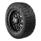 American Force N217-080 Ridge grappler LT305/70R17 E 121/118Q