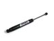 Zone Offroad 7750 Nitro- 27.40 x 16.20 x 2-3/8 - S50/EB2