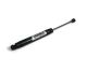 Zone Offroad 7759 Nitro- 29.80 x 17.60 x 2-3/8 - EB1/EB1