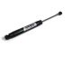 Zone Offroad 7763 Nitro- 33.00 x 19.25 x 2-3/8 - EB1/EB1
