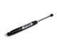 Zone Offroad 7954 Nitro Shock - 26.50 x 15.60 x 2-3/8 - S1/EB1