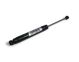 Zone Offroad 7965 Nitro- 24.70 x 14.80 x 2-3/8 - S1/BP7