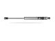 Zone Offroad FOX98450700 Fox Adv Shock 25.64 x 16.05 x 2-S50/EB1
