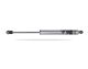Zone Offroad FOX98450718 Fox Adv Shock 33.85 x 20.76 x 2-EB1/EB1
