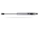 Zone FOX98450605 Fox Adv Shock 21.95 x 13.85 x 2-S50/EB1