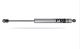 Zone FOX98450759 Fox Adv Shock 30.05 x 18.46 x 2-EB1/EB1