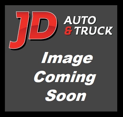 Crown Automotive 4338943 Crown Jeep Transfer Case Filter - Black