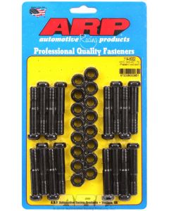 ARP Fasteners 114-6002 Rod Bolt Kit For Amc 343-401 70-present