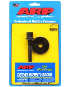 ARP Fasteners 134-2501 Balancer Bolt Kit For  Sb Chevy 