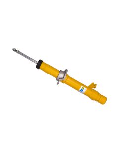 Bilstein 22-232106  Front Right Shocks Struts For 2009-2013 Mazda
