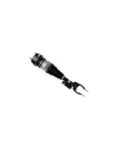 Bilstein 44-273439 Front Left Air Spring Module For 13-19 Mercedes-benz