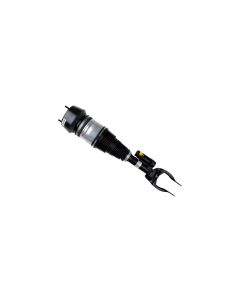 Bilstein 44-273446 Front Right Air Spring Module For 13-19 Mercedes-benz 