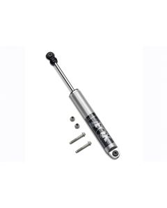 Ford Performance M-18001-RAR Single Service Damper-rear For 19-23 Ranger