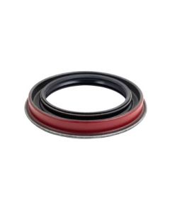 National 9864S Wheel Seal Rear 2.875 x 3.877 x .440