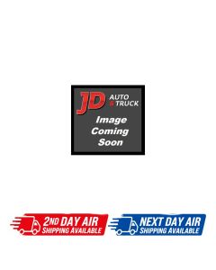 South Bend Clutch DDDCMAX-Y Comp Triple Disc For 2001-sept 2005 Gmc Sierra 1500 2500 3500 