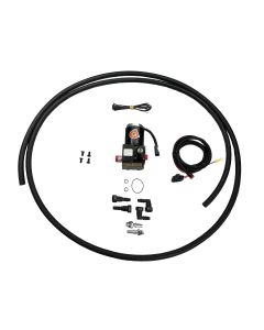 Pureflow/Airdog R4SBC139 Pureflow Airdog Raptor Rp-4g-150 For 15-16 Chevy Duramax