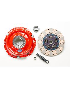 South Bend Clutch K16094-HD Stage 1 Hd For 05-11 Tacoma 