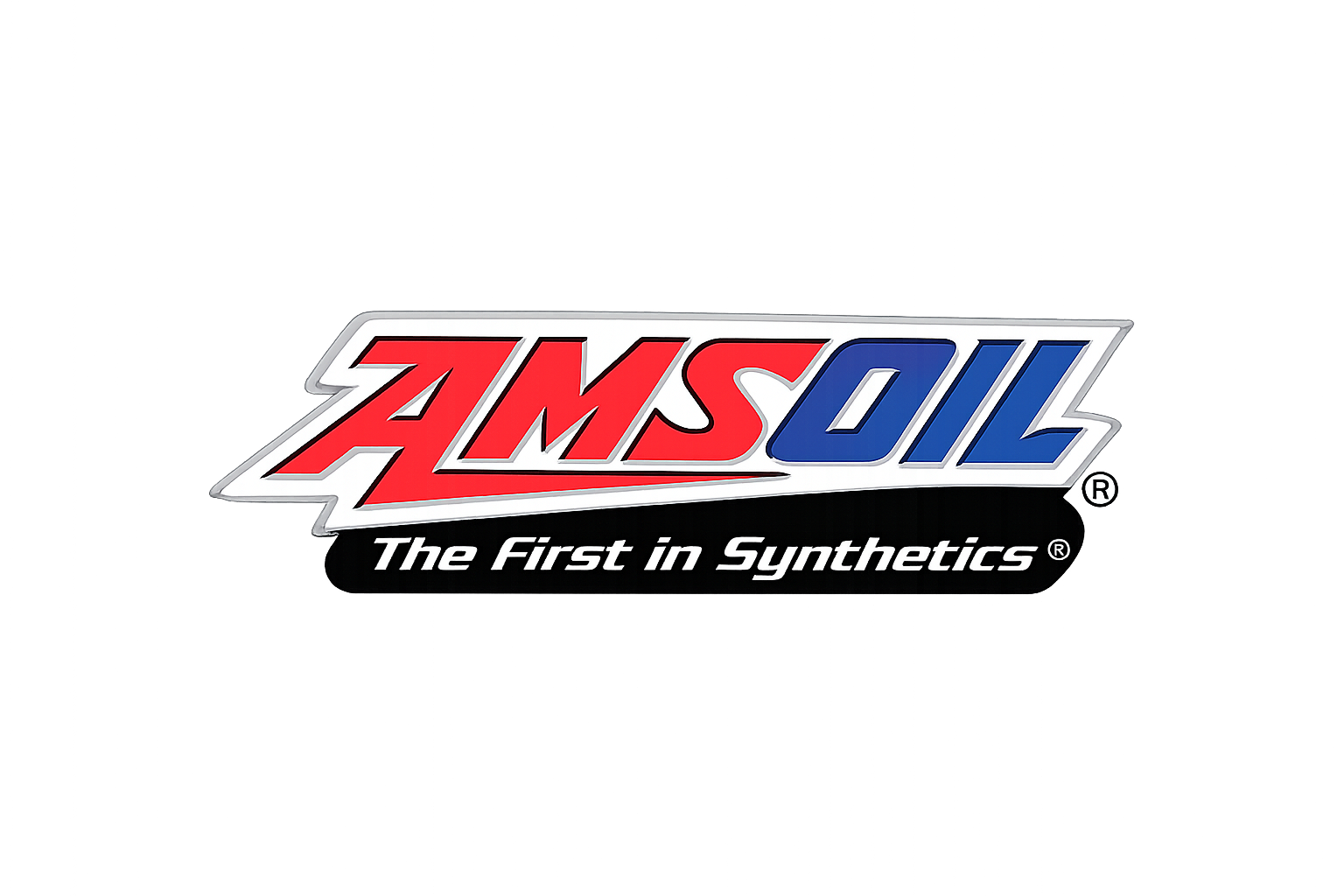 AMSOIL