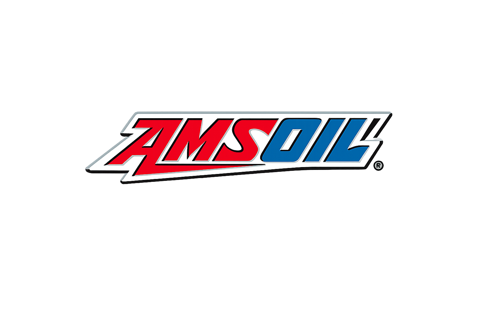 AMSOIL