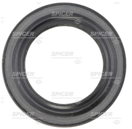 Dana/Spicer 35239 Wheel Seal Kit | eBay